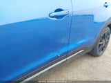 Nissan Kicks Sr 3N1CP5DV2PL487715 снимка