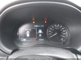 Nissan Kicks Sr 3N1CP5DV2PL487715 снимка
