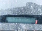 Ford Focus Sel 1FAHP3HN3AW100761 снимка