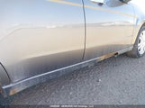 Ford Focus Sel 1FAHP3HN3AW100761 снимка