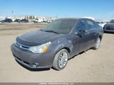 Ford Focus Sel 1FAHP3HN3AW100761 снимка