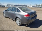 Ford Focus Sel 1FAHP3HN3AW100761 снимка