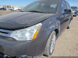 Ford Focus Sel 1FAHP3HN3AW100761 снимка