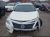 Nissan Altima 3.5 Sl/3.5 Sv 1N4BL3AP4DN450777 снимка