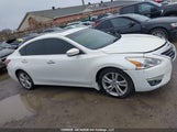 Nissan Altima 3.5 Sl/3.5 Sv 1N4BL3AP4DN450777 photo