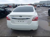 Nissan Altima 3.5 Sl/3.5 Sv 1N4BL3AP4DN450777 photo