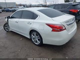 Nissan Altima 3.5 Sl/3.5 Sv 1N4BL3AP4DN450777 photo