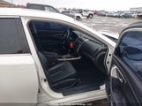 Nissan Altima 3.5 Sl/3.5 Sv 1N4BL3AP4DN450777 photo