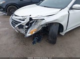 Nissan Altima 3.5 Sl/3.5 Sv 1N4BL3AP4DN450777 снимка