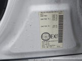Nissan Altima 3.5 Sl/3.5 Sv 1N4BL3AP4DN450777 снимка