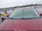 Jeep Cherokee Limited 1C4PJMDX5KD415448 снимка
