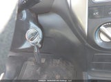 Toyota Rav4 JTEHD20V256037713 снимка