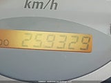 Toyota Rav4 JTEHD20V256037713 снимка