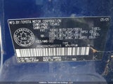 Toyota Rav4 JTEHD20V256037713 снимка
