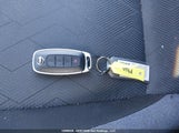 Nissan Versa Sv 3N1CN8EV0SL828401 снимка