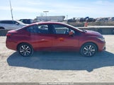 Nissan Versa Sv 3N1CN8EV0SL828401 снимка