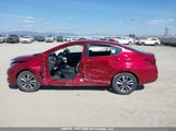 Nissan Versa Sv 3N1CN8EV0SL828401 снимка