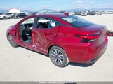 Nissan Versa Sv 3N1CN8EV0SL828401 снимка