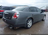 Nissan Altima 2.5 S 1N4AL11DX6C223663 photo