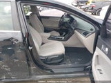 Hyundai Sonata Gls 5NPE24AF3FH035525 снимка