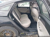 Hyundai Sonata Gls 5NPE24AF3FH035525 снимка