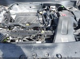 Chevrolet Trax 2Rs KL77LJE26SC252601 снимка