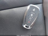 Chevrolet Trax 2Rs KL77LJE26SC252601 снимка