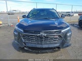Chevrolet Trax 2Rs KL77LJE26SC252601 снимка