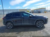 Chevrolet Trax 2Rs KL77LJE26SC252601 снимка