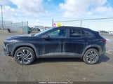 Chevrolet Trax 2Rs KL77LJE26SC252601 снимка