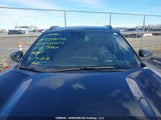 Chevrolet Trax 2Rs KL77LJE26SC252601 снимка