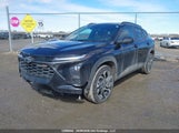 Chevrolet Trax 2Rs KL77LJE26SC252601 снимка
