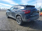 Chevrolet Trax 2Rs KL77LJE26SC252601 снимка