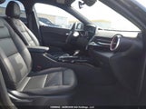 Chevrolet Trax 2Rs KL77LJE26SC252601 снимка