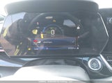 Chevrolet Trax 2Rs KL77LJE26SC252601 снимка