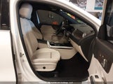 Mercedes-Benz Gla 250 4Matic W1N4N4HB5MJ293046 снимка