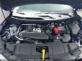 Nissan Rogue Sv JN8BT3BB1TW376308 снимка