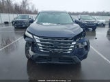 Nissan Rogue Sv JN8BT3BB1TW376308 снимка