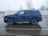Nissan Rogue Sv JN8BT3BB1TW376308 снимка