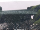 Toyota Corolla S/Le 2T1BU4EE0BC595689 снимка