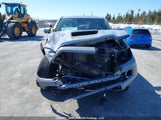 Toyota Tacoma Sr5 V6 5TFDZ5BN9KX039080 снимка
