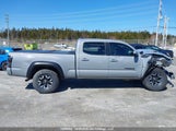 Toyota Tacoma Sr5 V6 5TFDZ5BN9KX039080 fotografie