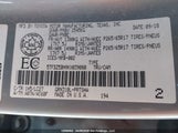 Toyota Tacoma Sr5 V6 5TFDZ5BN9KX039080 photo