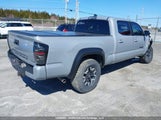 Toyota Tacoma Sr5 V6 5TFDZ5BN9KX039080 fotografie