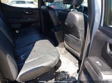 Toyota Tacoma Sr5 V6 5TFDZ5BN9KX039080 снимка