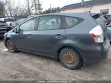 Toyota Prius JTDZN3EU3E3344238 снимка
