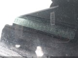 Toyota Prius JTDZN3EU3E3344238 снимка