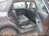 Toyota Prius JTDZN3EU3E3344238 снимка