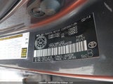 Toyota Prius JTDZN3EU3E3344238 снимка