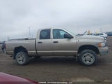 Dodge Ram  St/Slt 3D7KS28D25G770683 fotografie